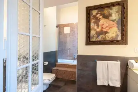 Bea Suites Luxury Rooms - 126