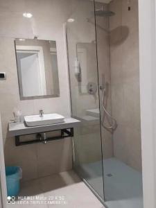 Central Station - 30