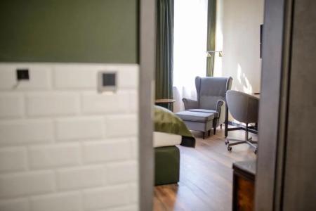 StadtKönig Albert - 7