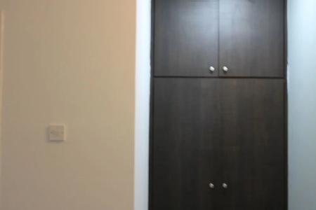 A. Maos Apartments - 66