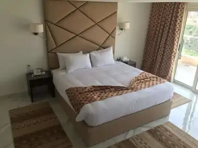 Royal Maadi - 21
