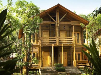Philea Resort & Spa - 17