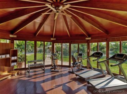 Sheraton Mallorca Arabella Golf - 19
