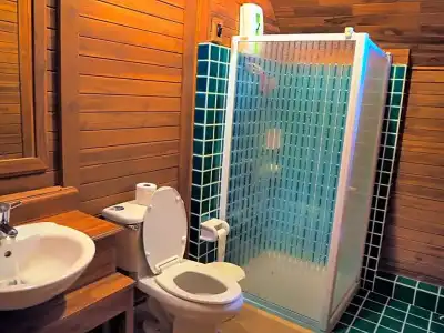 Baan Thai Lanna Pattaya - 329