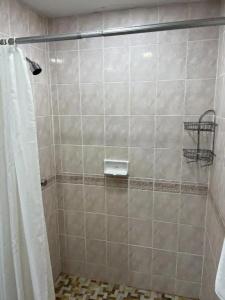 Mall Suites - 564