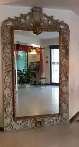 Admiral Villa Erme - 16