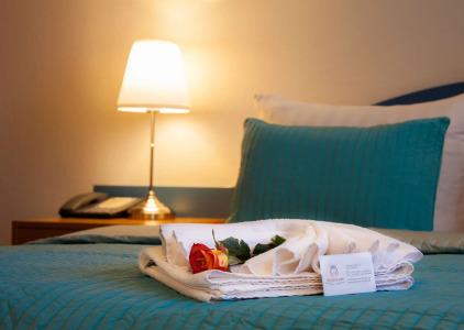 Ambiente Berlin City - 5