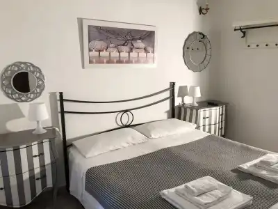B&B Villa Loriana - 55