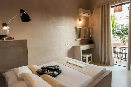 Zante Nest Studios & Apartments - 80