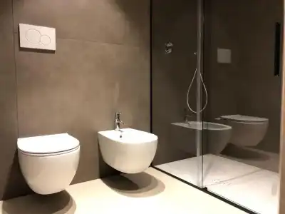 Golden Suites 50 - 37