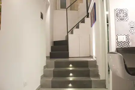 Aretusa Vacanze B&B - 73