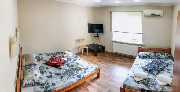 Zolotoy Bereg - 56