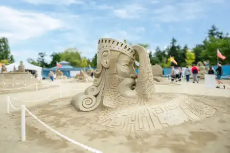 Coast Parksville - 30