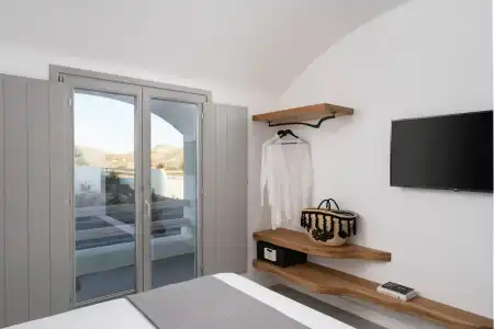 La Ponta Villas - 113
