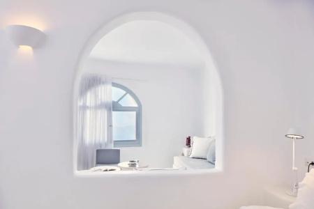 Cliff Side Suites - 93