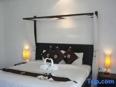 Phuket Monaburi Boutique - 34