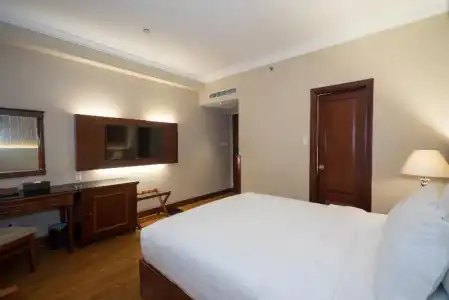 Nhat Ha Maison - 31