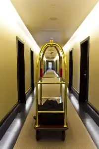 Bayramoglu Resort - 6