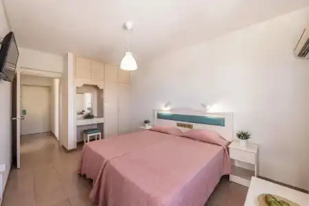 Seagull Apartments - 36