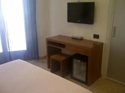 City Beach Resort - 6