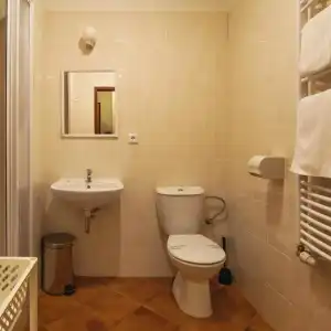 Romania - 69