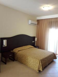 Costa Azul - 33