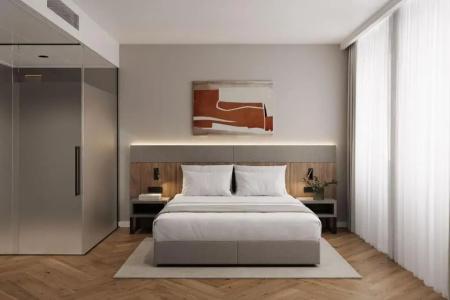 Tailormade METROPOL St.Gallen - 20