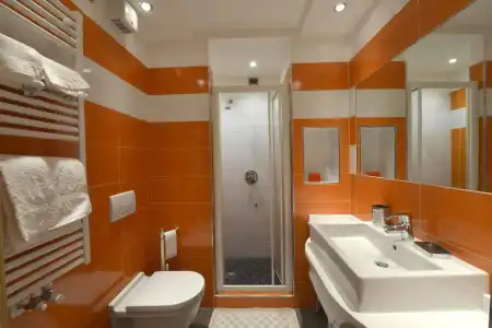 La Torretta - 7