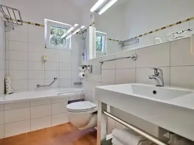 Maistra Select Koversada Naturist Apartments - 117