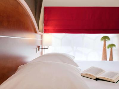 Ibis Styles Colmar Centre - 1