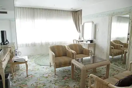 Kakegawa Grand - 53