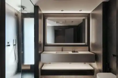 Eurostars Matera la Suite - 9