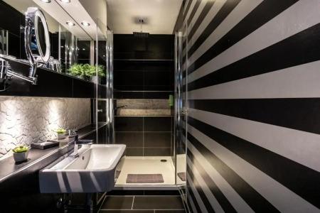 SL'Otel - Das Stadt- Voll Klimatisiert - 59