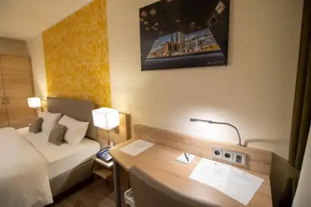 Fallersleber Spieker - 88