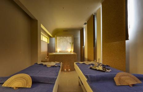 De Sol & Spa - 2