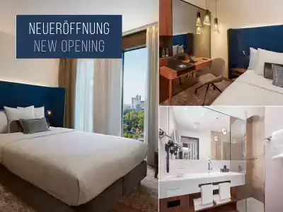 HYPERION München - 7