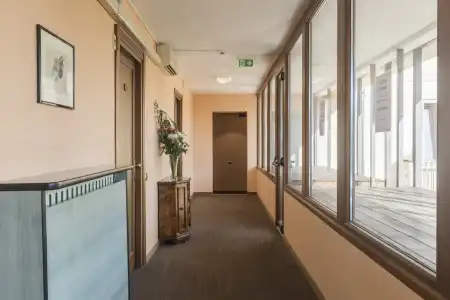Villa Rosa - 27