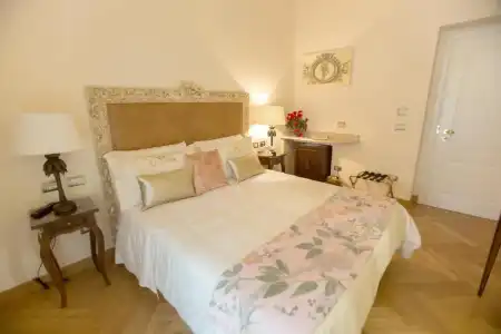 Royal Suite Trinità dei Monti - 150