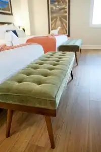 Estero Inn - 144