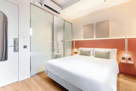 LeMar Boutique Barcelona - 16