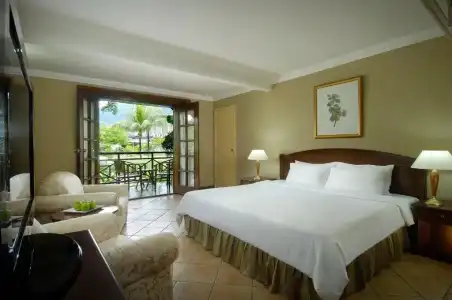 Berjaya Beau Vallon Bay Resort & Casino - 30