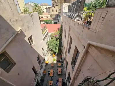 Palermo Barcelona - 95