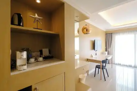 Sailom Hua Hin - 106