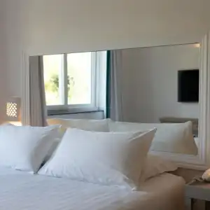 Mamela - 40