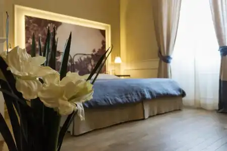 La Locanda di Pietracupa - 13