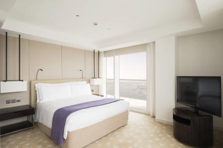 InterContinental Festival City, an IHG - 11
