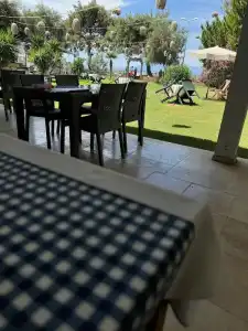 Selim Sultan Otel - 54