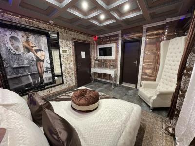 Xcite Salem Boutique-hotel - 186
