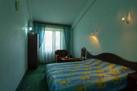 Arzni Health Resort - 48
