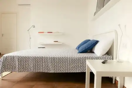 B&B Tenuta Canneddi - 1